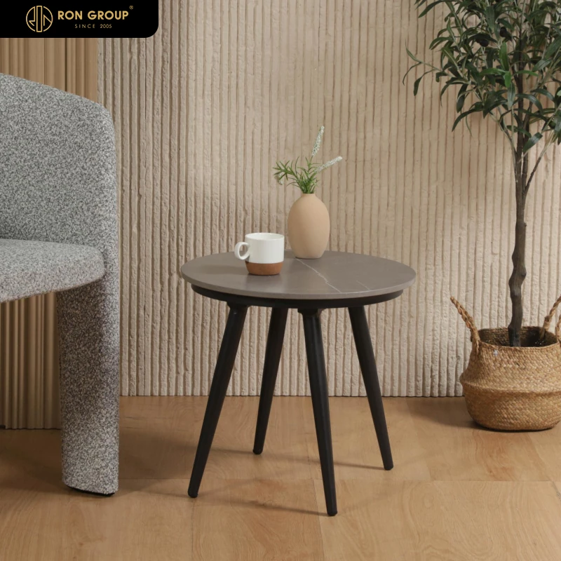 Outdoor Table Series H