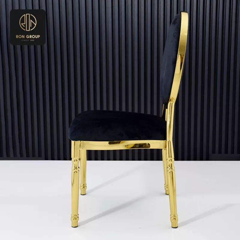 Luxury Noble Series H