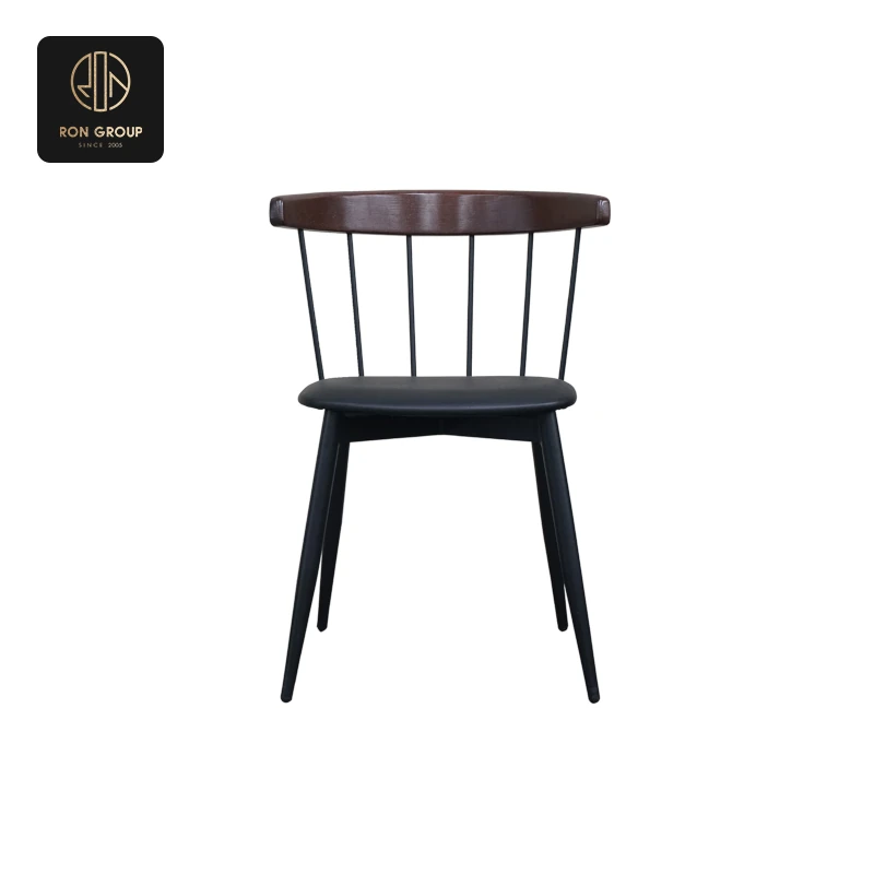 Well-built Chair Series N