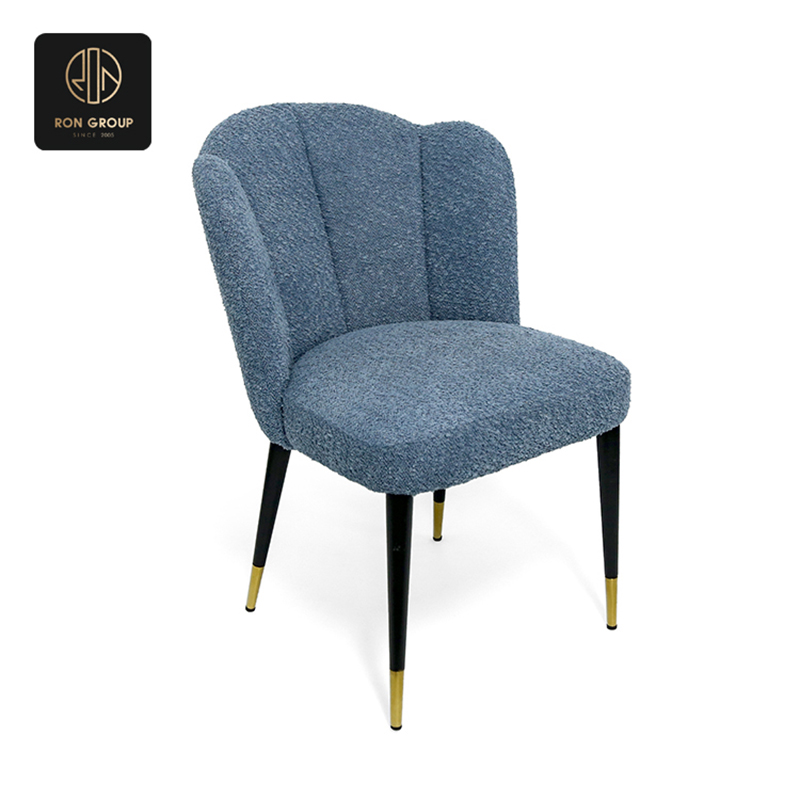 Contemporary Comfort Series D