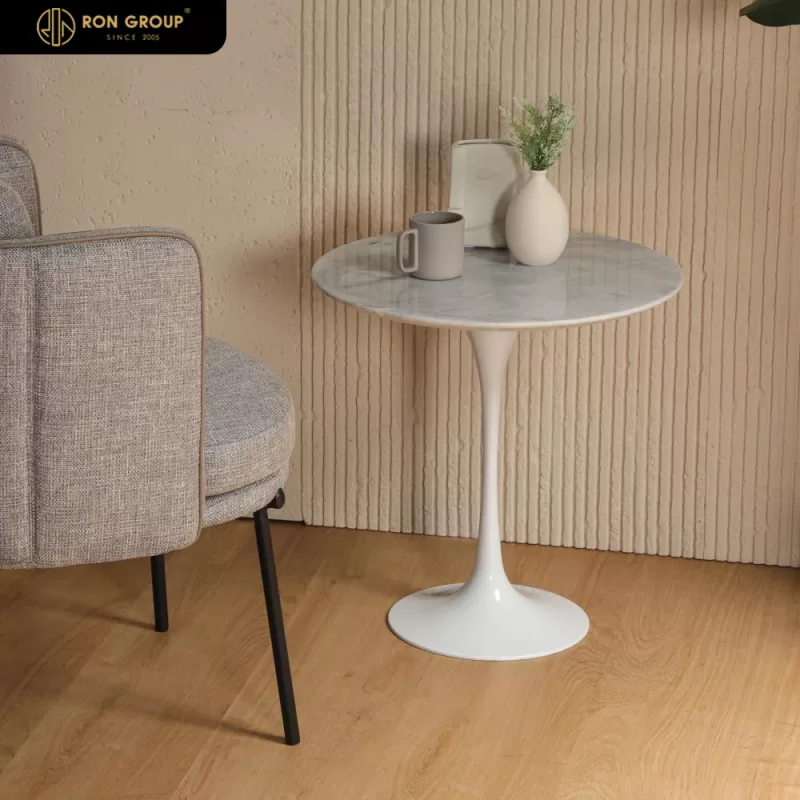 Cafe Table Series S