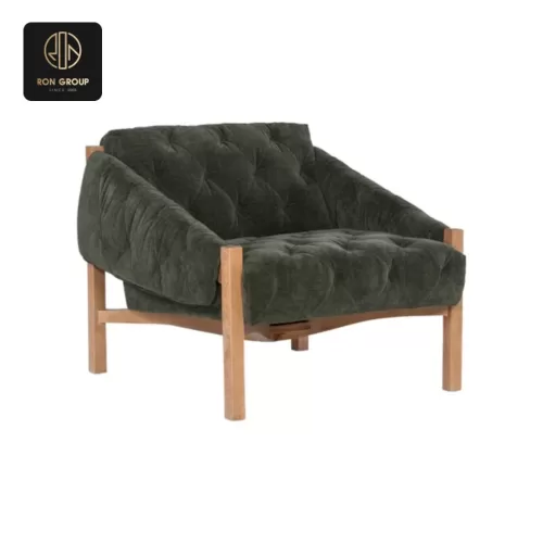 Club Sofa Series O