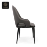 Comfortable Seats Series D