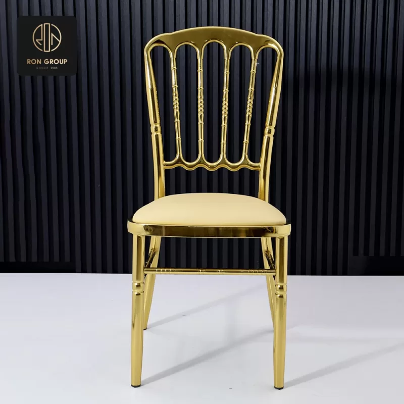 Banquet Chair Series E