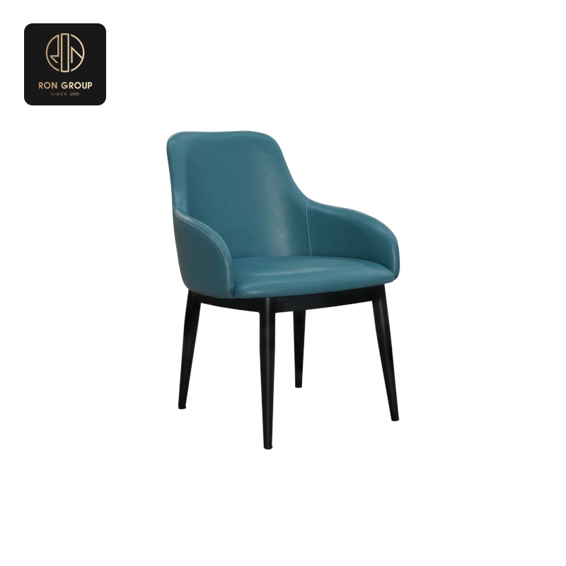 Solid Chair Series E