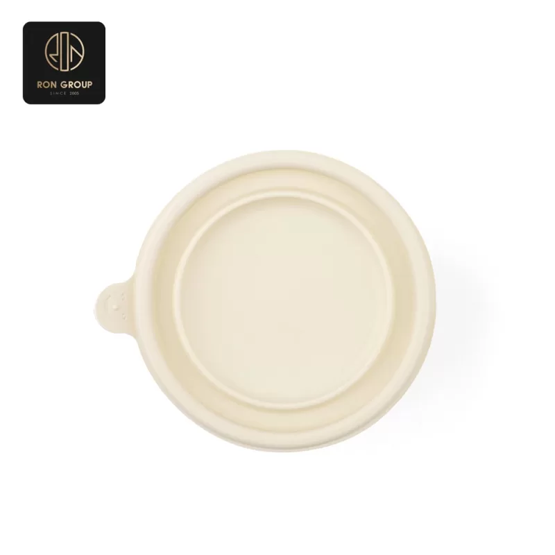 ClassicServe Series J