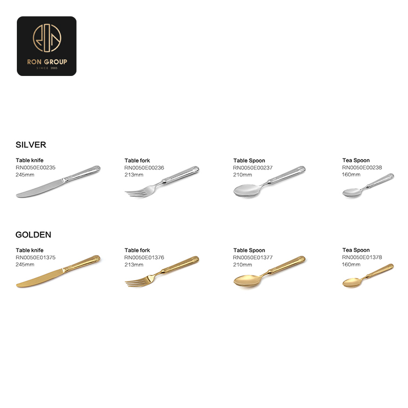 Golden Royalty Series
