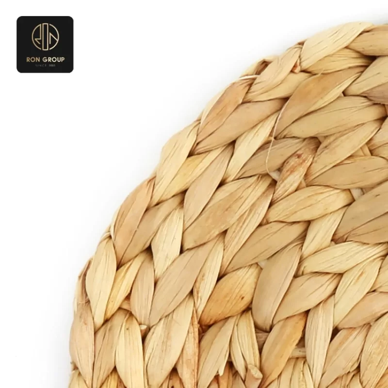 Rattan Mat Series F