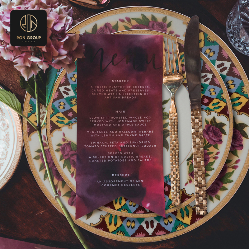 Blooming Grace Series