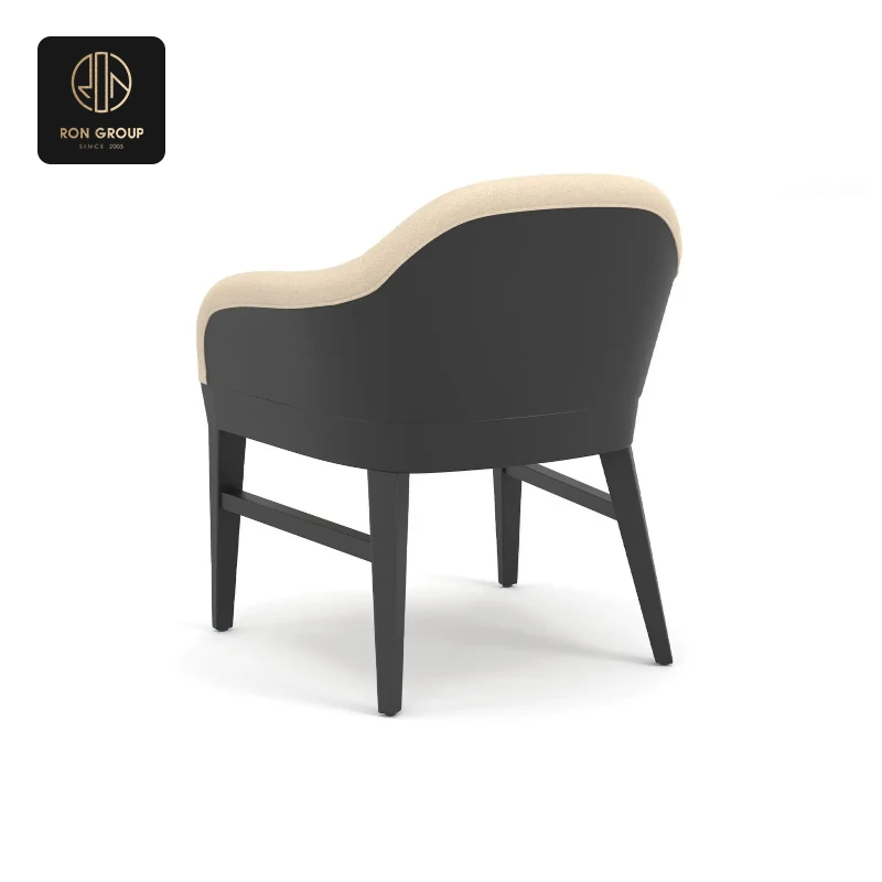 Fashion Chair Series G