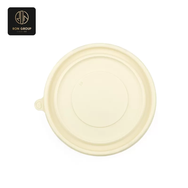 Eco Meal Box Series G