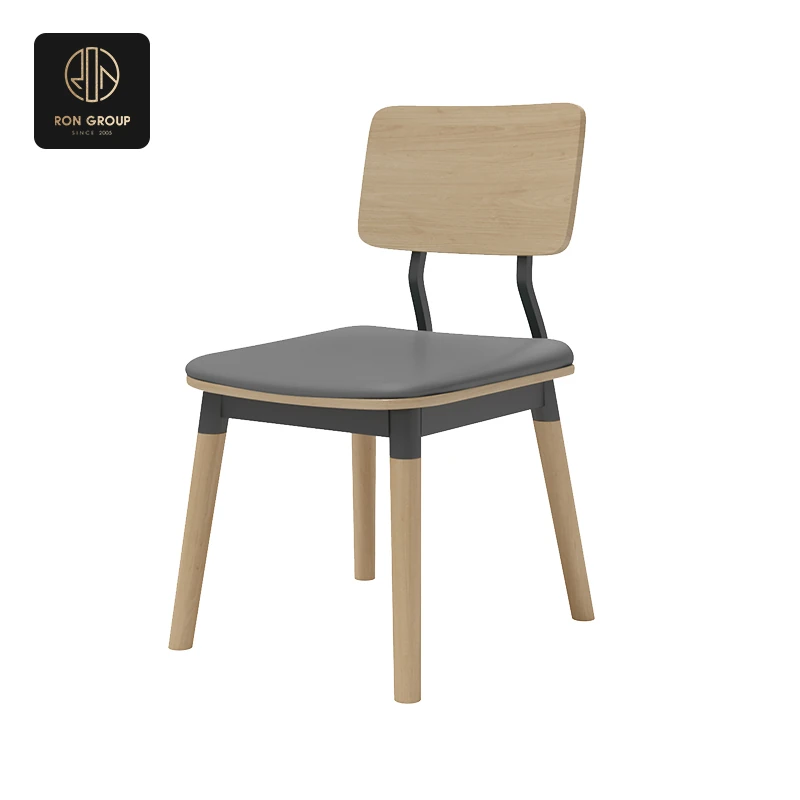 Bench Seat Series C