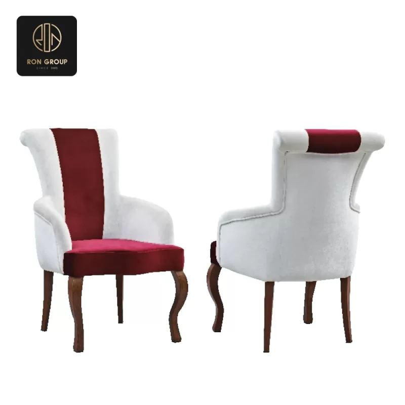 Regal-Elegance Chair Series M