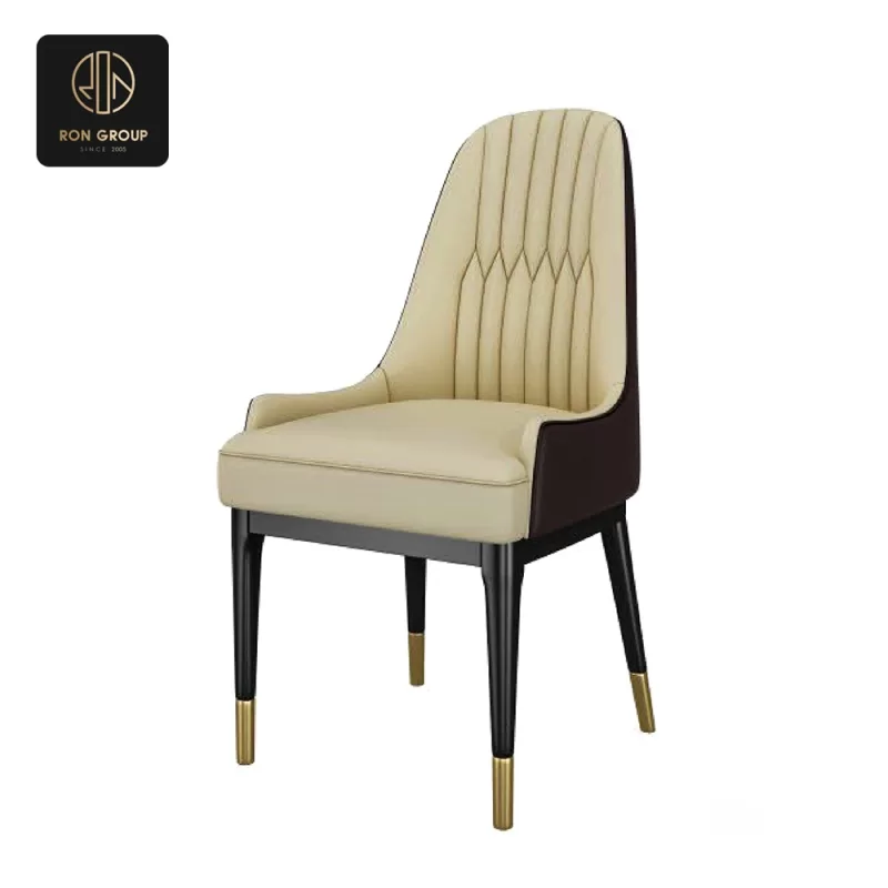Luxury Table Series B