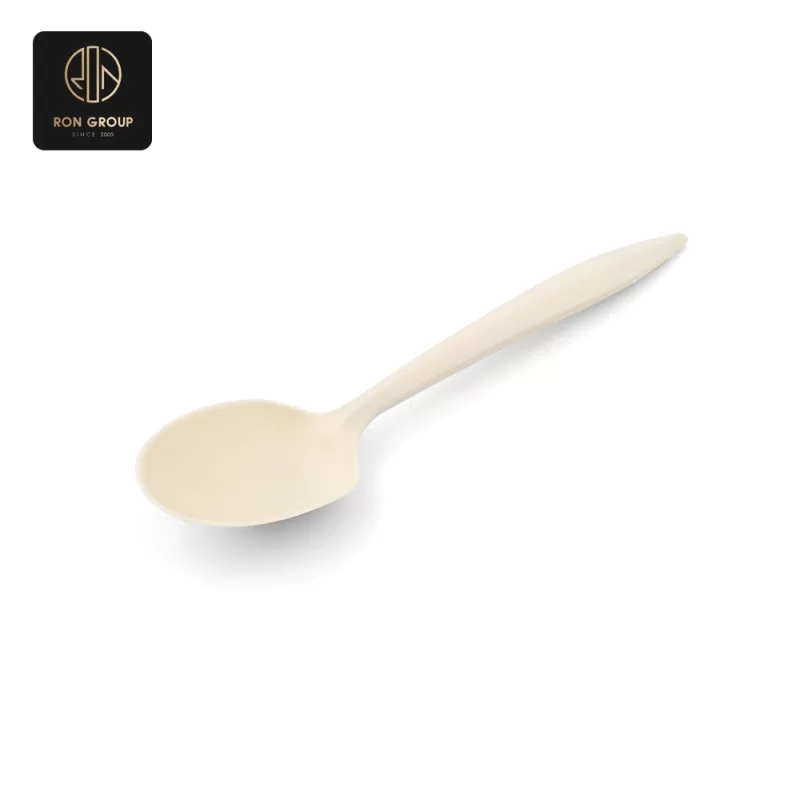 QuickWare Series G