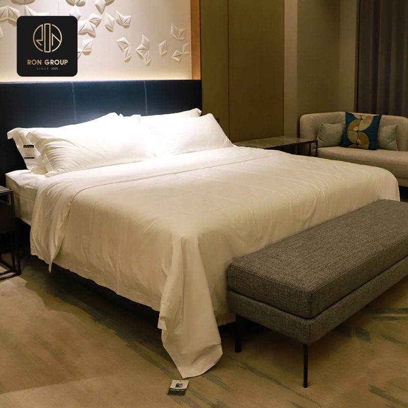 Relax Hotel Set Series B