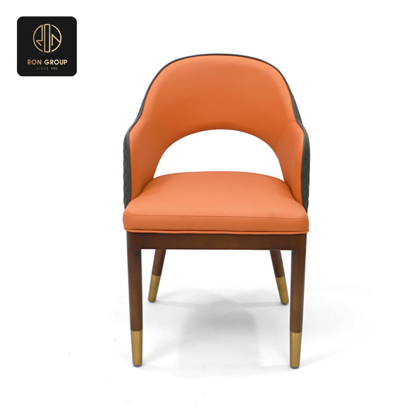 Contemporary Seating Series