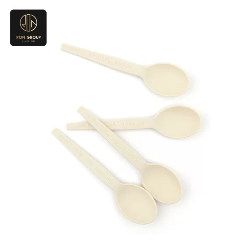 QuickWare Series D