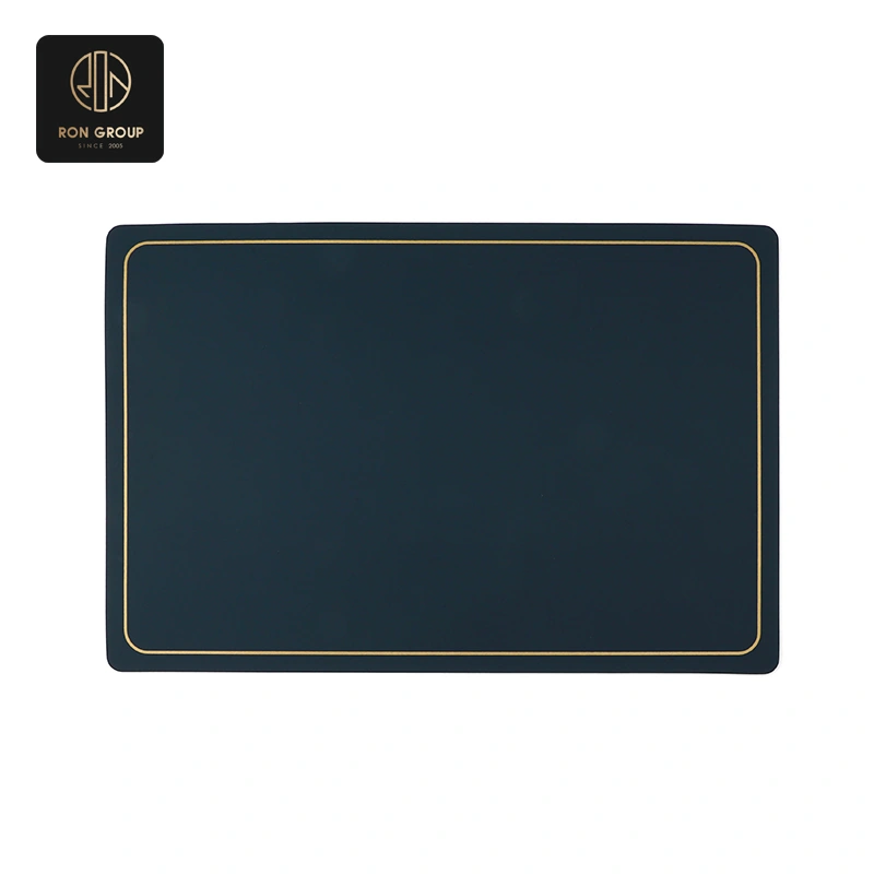 Square Placemat Series B