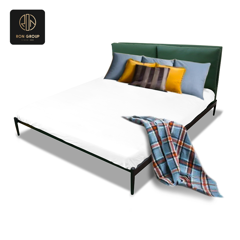 Contempo Chic Series