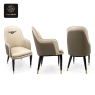 Comfortable Seats Series C