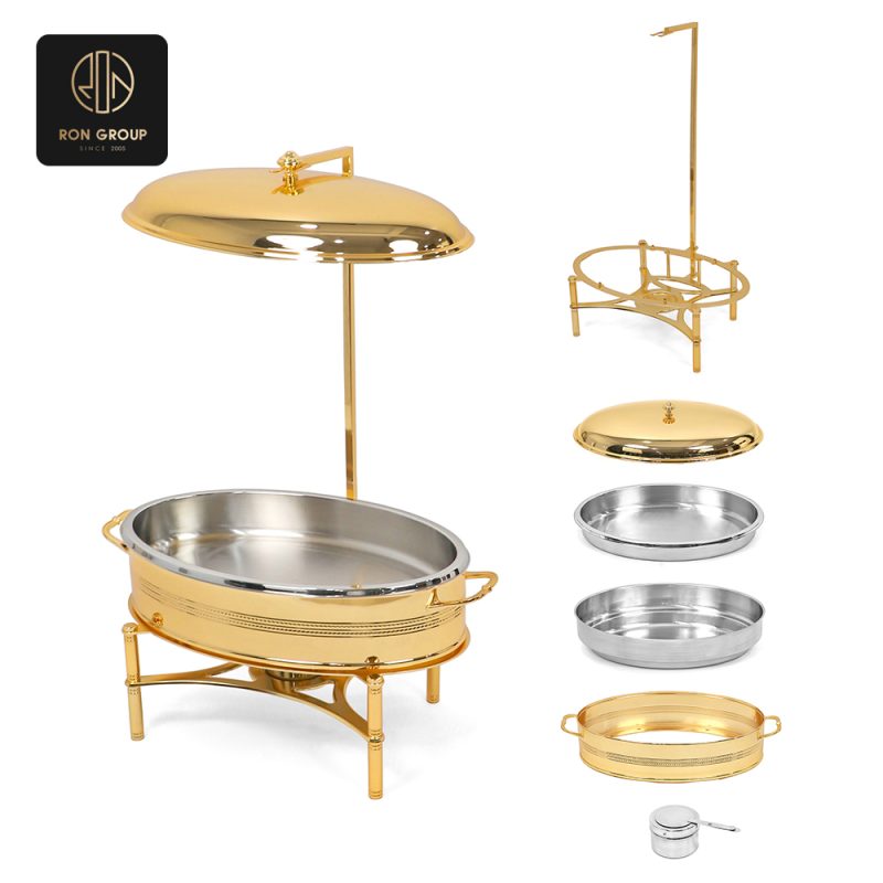 Classic Warmer Series A