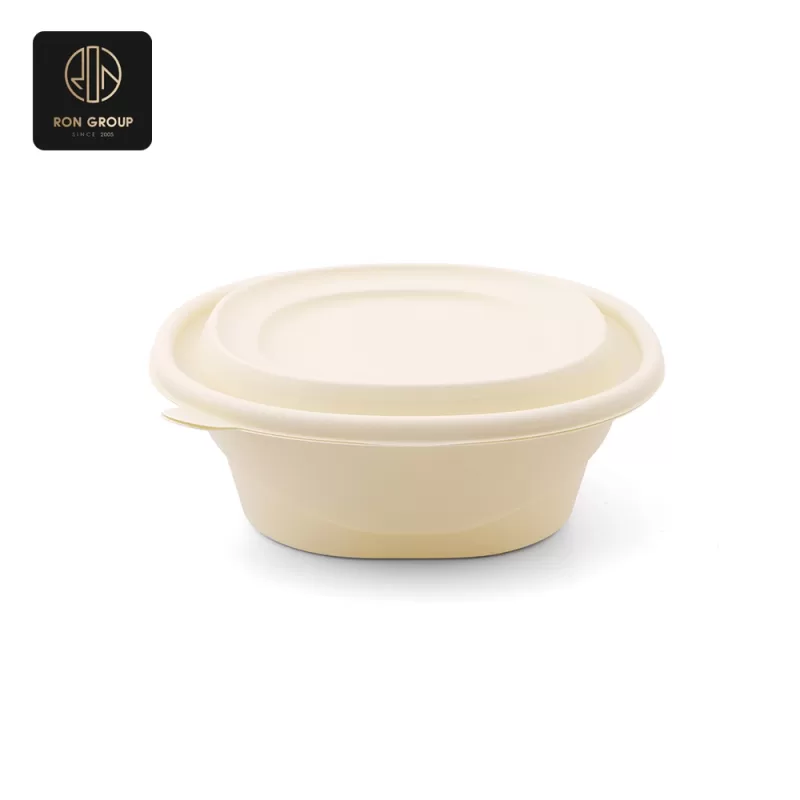 ClassicServe Series G