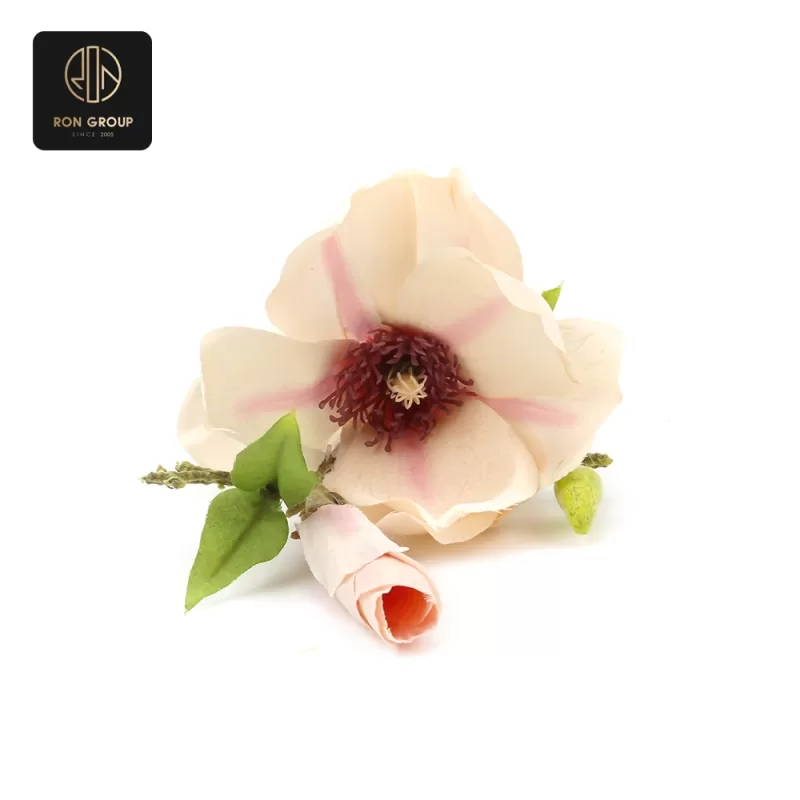 Detail Artificial Flower Series G