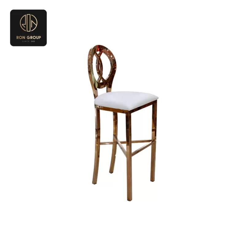 Wedding Chair Series H