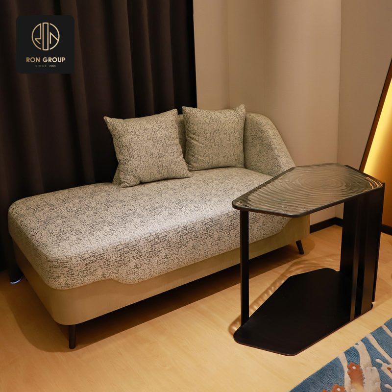 Tranquil Hotel Set Series D