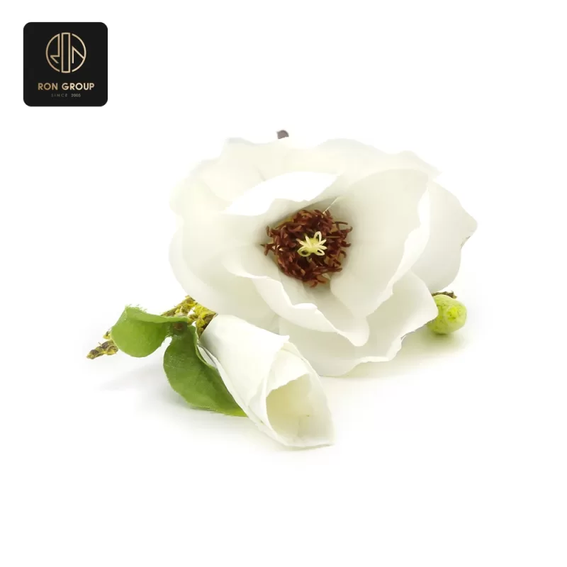 Detail Artificial Flower Series G