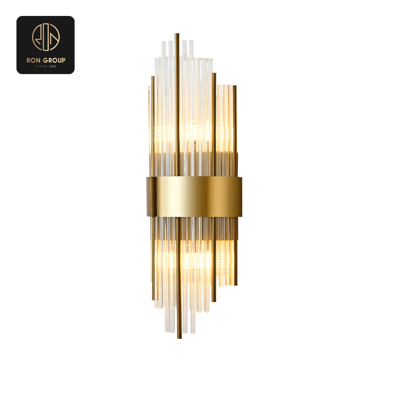 Eclipse Radiance Series C