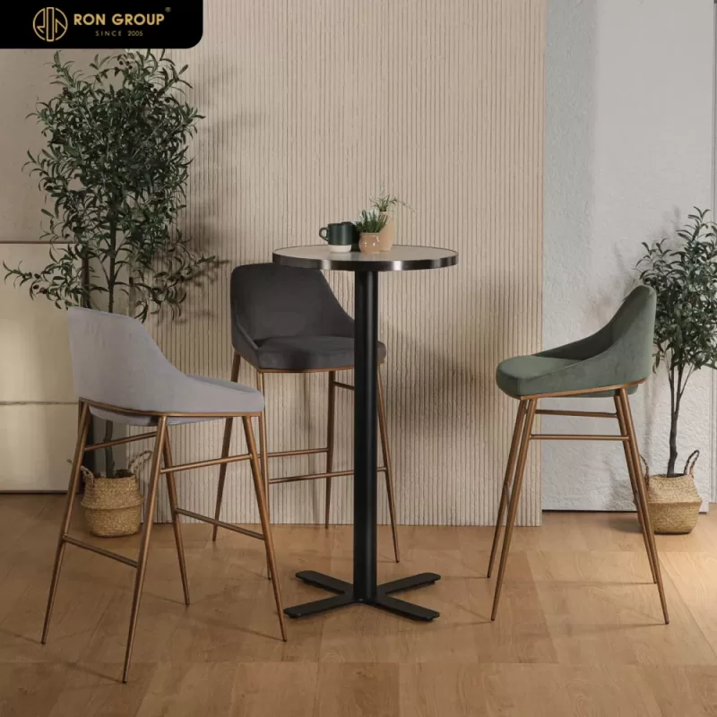 Loft Line Series E