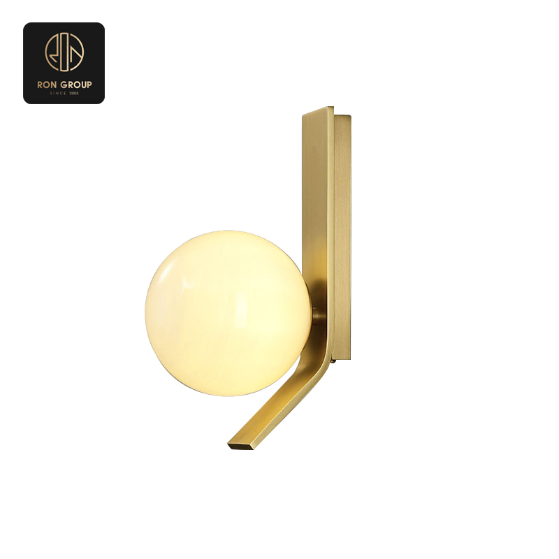 Linear Glow Series G