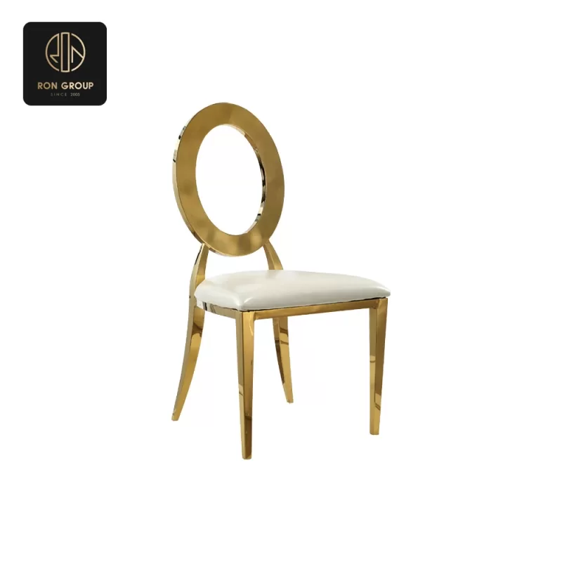 Wedding Chair Series C