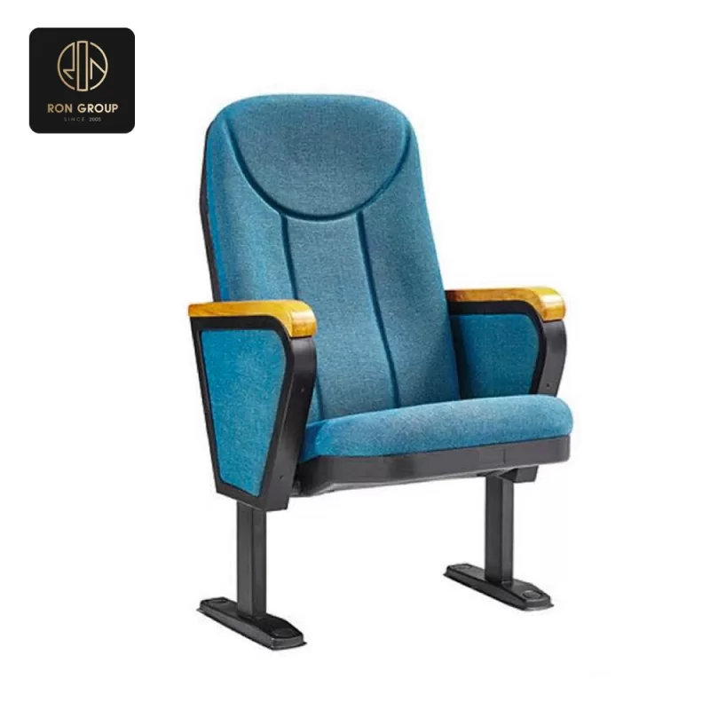 Soft Bag Meeting Chair B