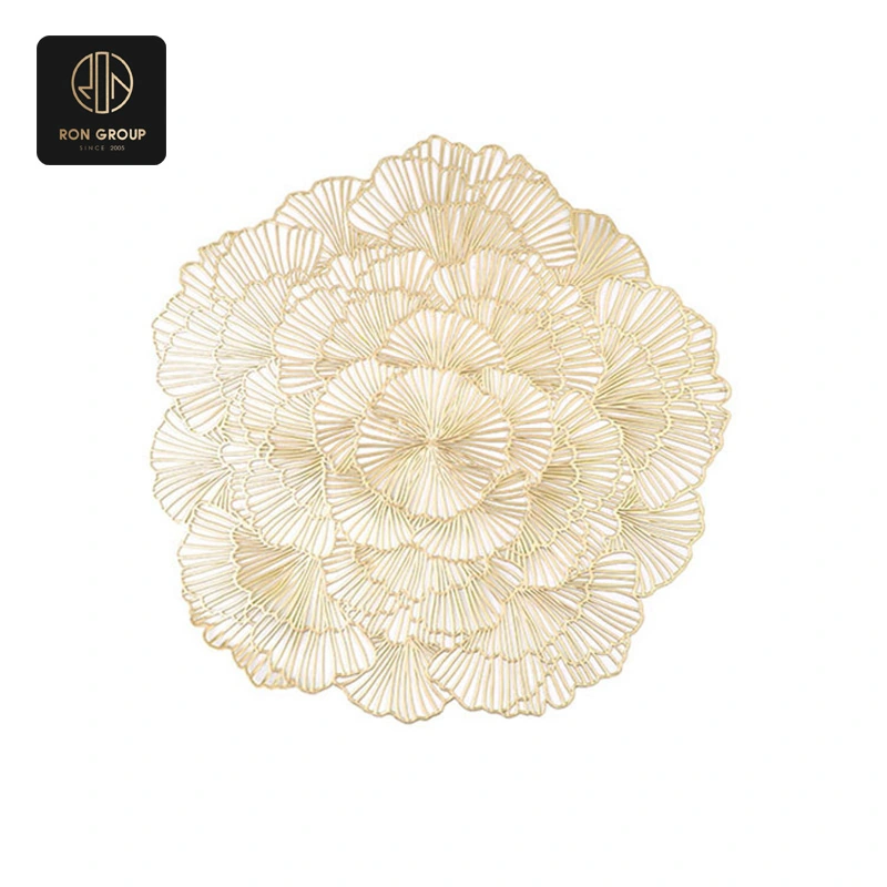 Luxury Placemat Series B