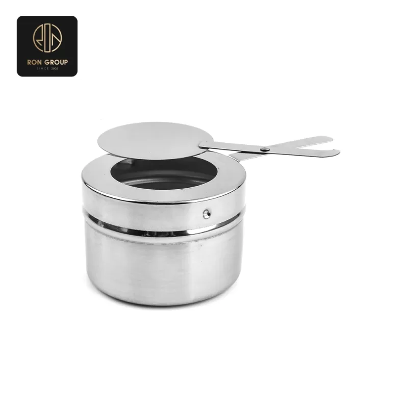 Heat-resisting Chafing Dish Series B
