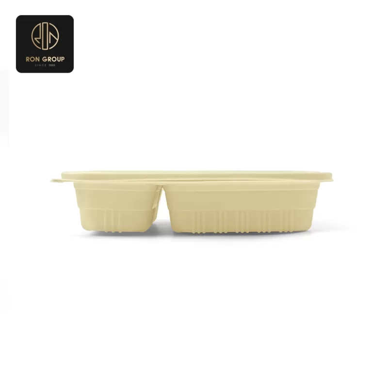 Eco-Grain Series D