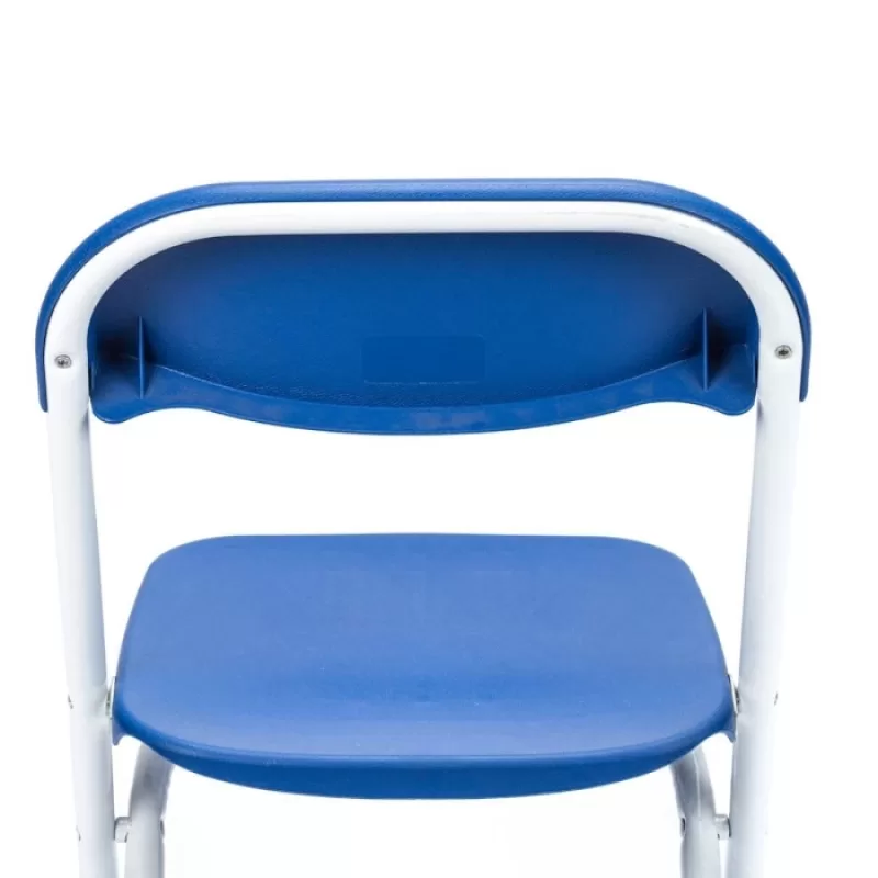 Kids Folding Chair Series A
