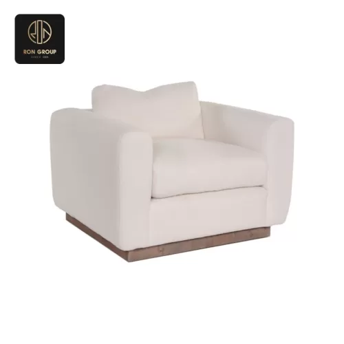 Club Sofa Series R