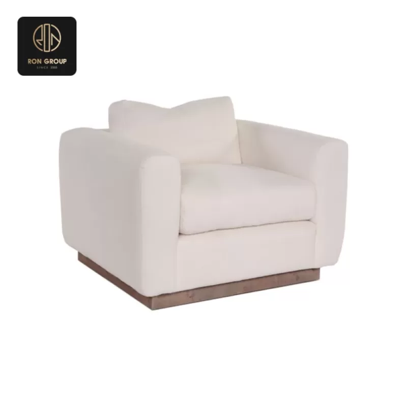 Club Sofa Series R