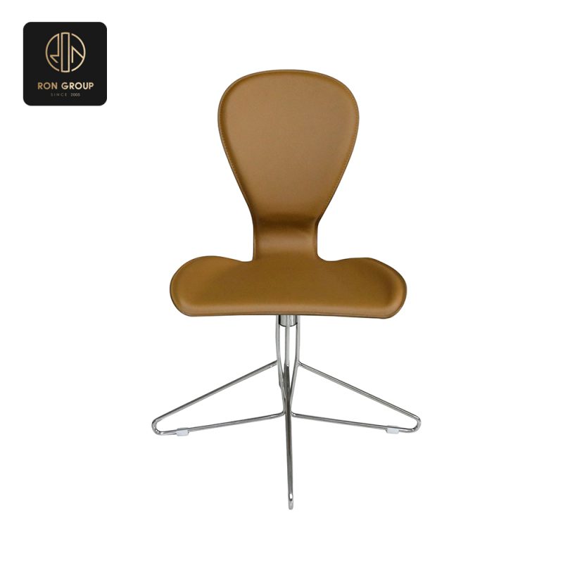 Noble Aura Series C