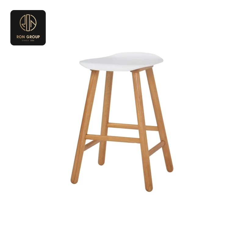 Urban-Chic Stool Series E