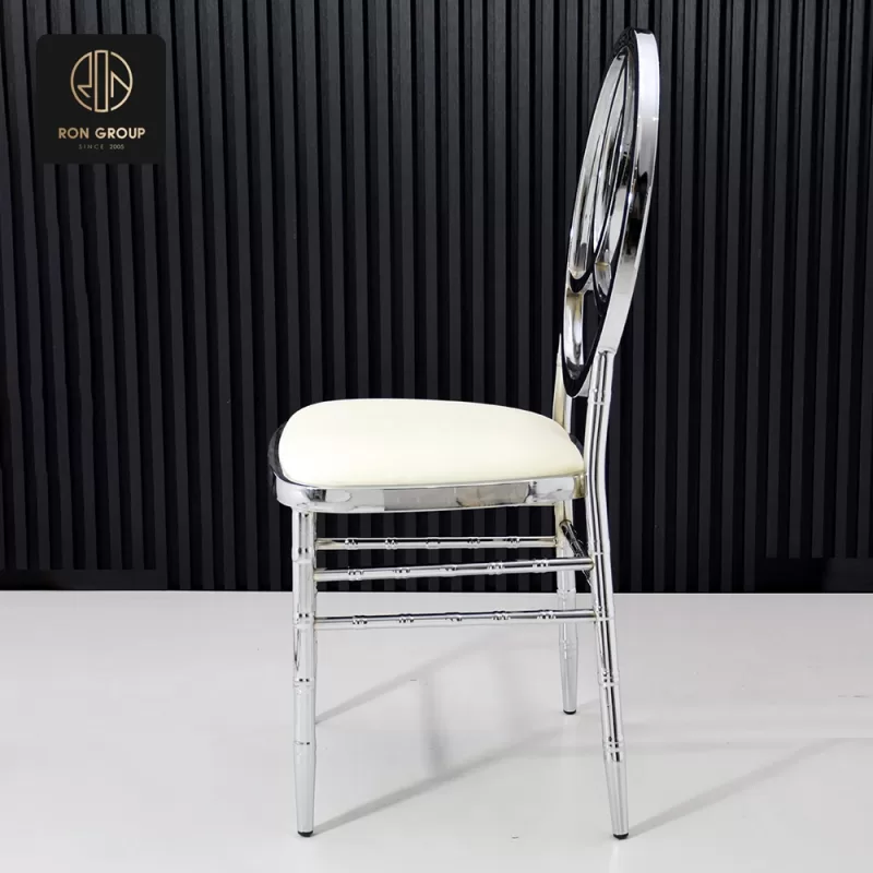 Luxury Noble Series C