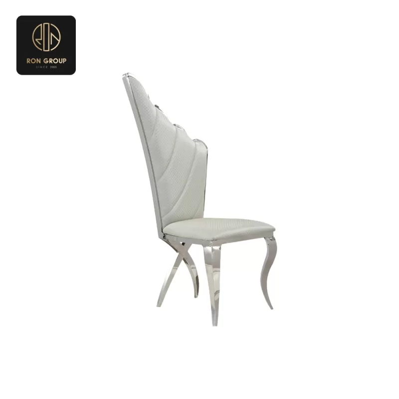 Wedding Chair Series C