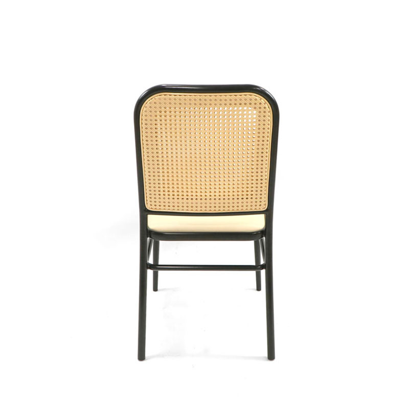 Timeless Chair Series