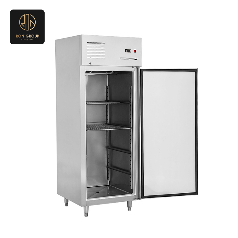 Kitchen Cabinet Series A