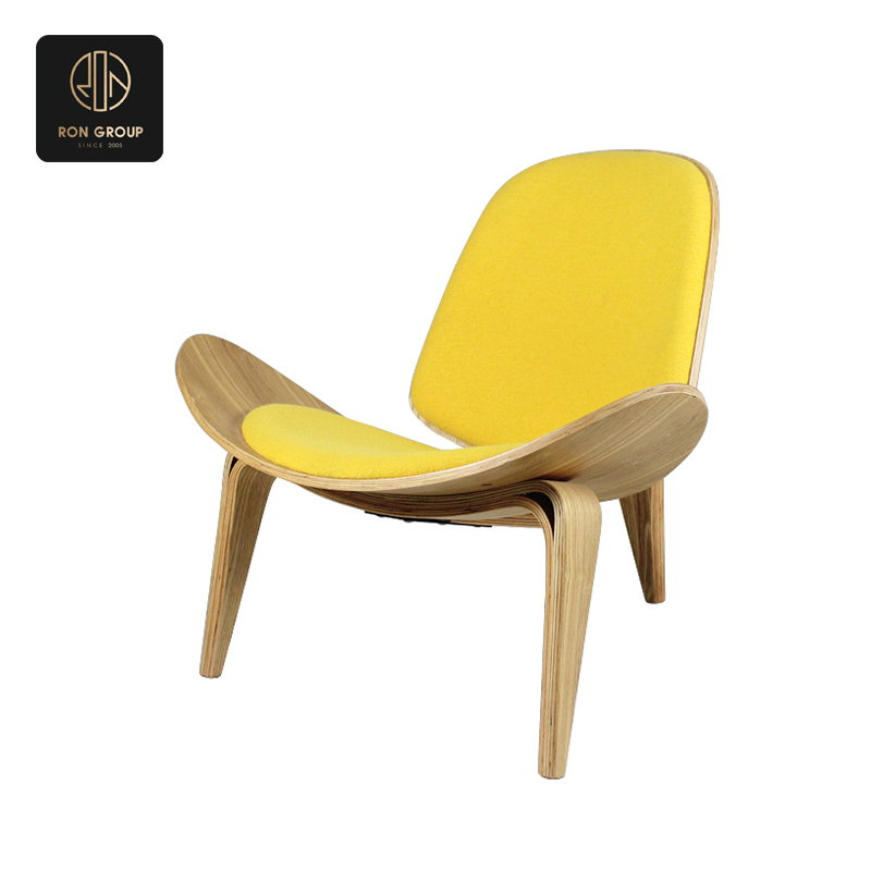 Contour Wood Series