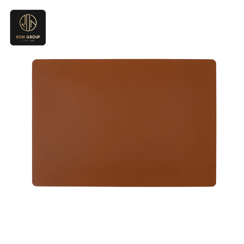 Classic Placemat Series C